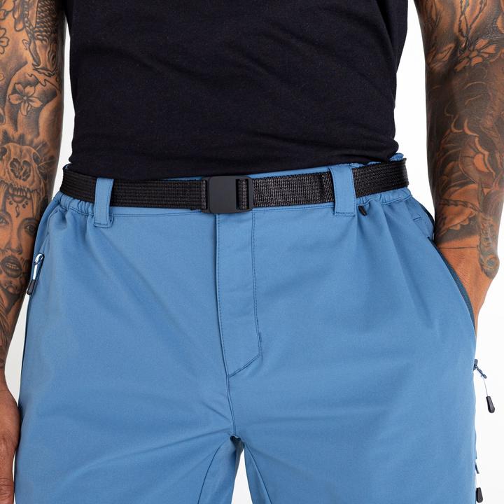 Image du produit Dare2b Pantalon de marche Tuned In Ii (52)