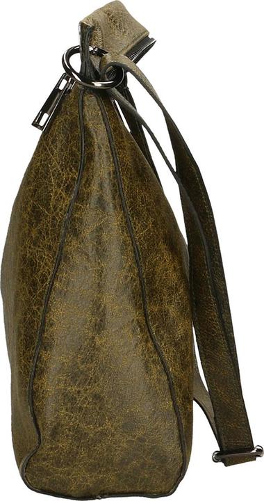 Produktbild Gave Lux Shoulder bag