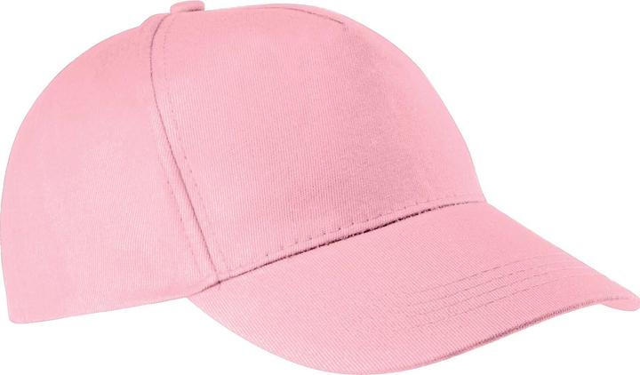 Image du produit K-up 5 Panneaux