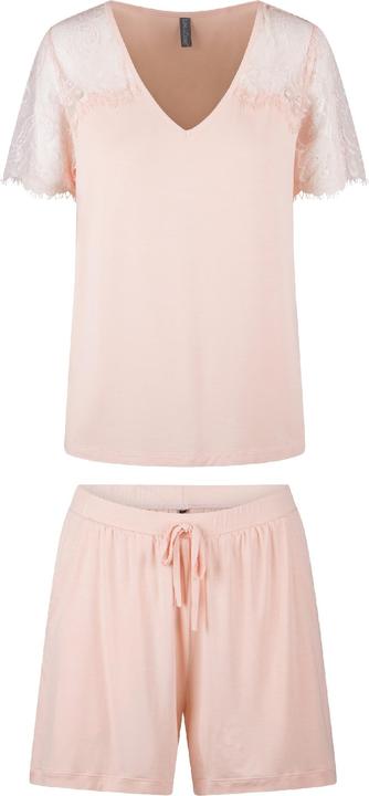 LingaDore Pyjama set