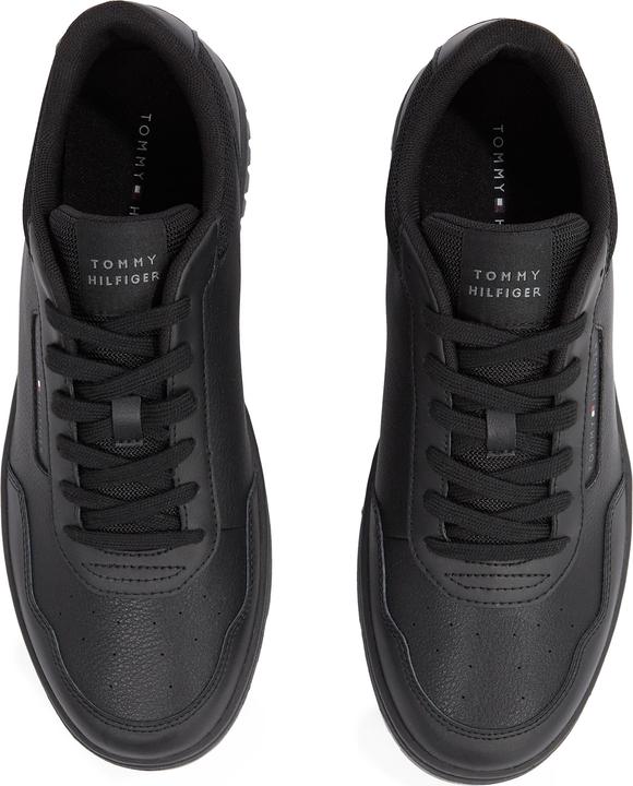 Produktbild Tommy Hilfiger Th Basket Core Lite Lth (44)
