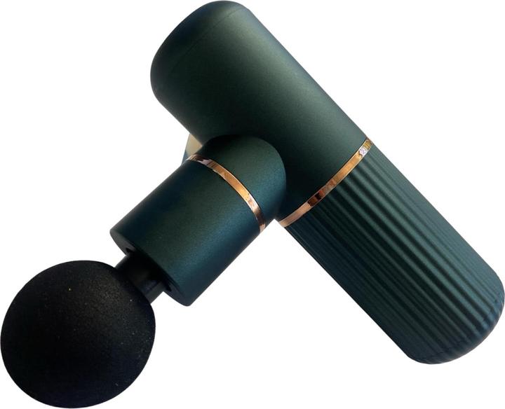 Immagine prodotto Kiwikā Pistolet de massage