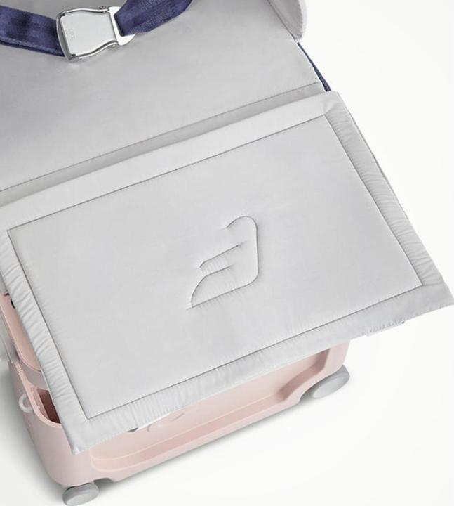 Immagine prodotto Stokke BedBox (20 l, Bagaglio a mano (fino a 50 litri))