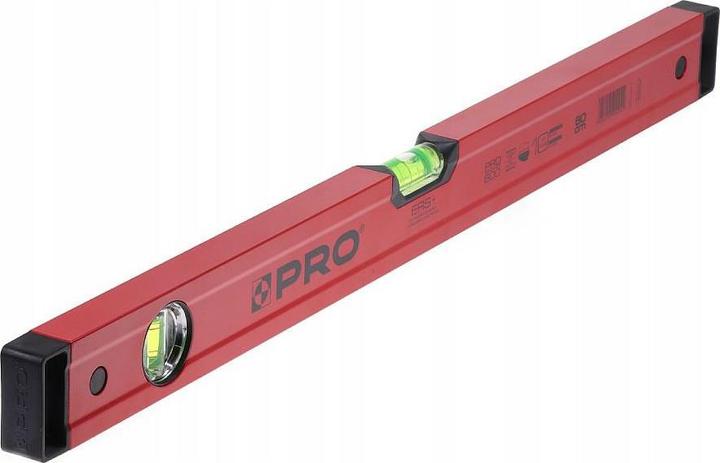 Produktbild PRO EBENE 120cm (2 cm)