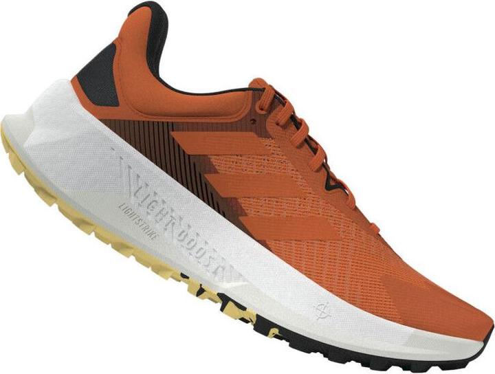 Image du produit adidas Terrex Soulstride Ultra (44)