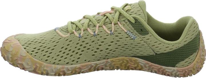 Produktbild Merrell Vapor Glove 6 (41)