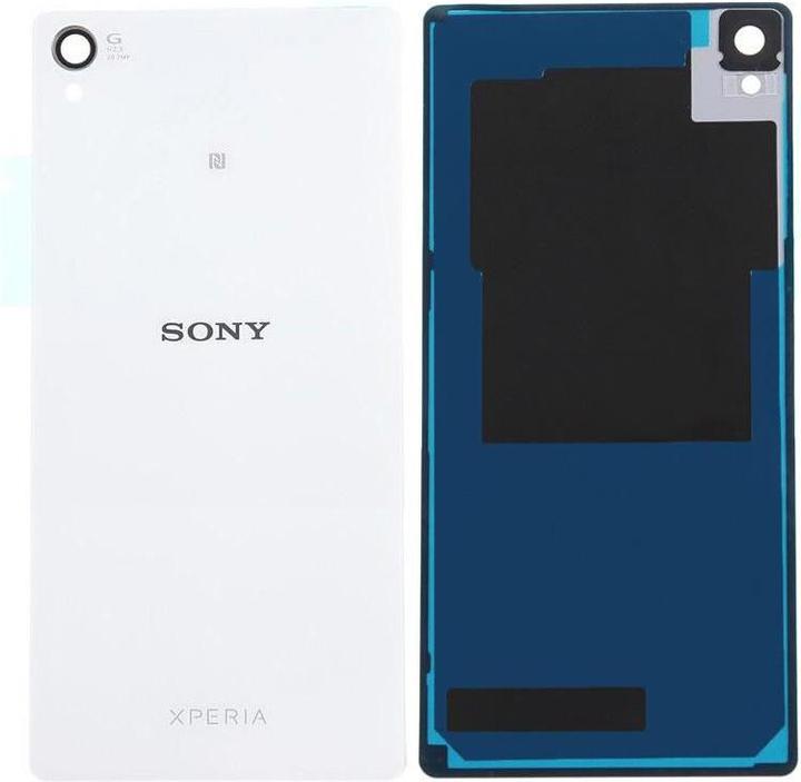 Immagine prodotto CoreParts Sony Xperia Z3 Copertura posteriore (Sony Xperia Z3)
