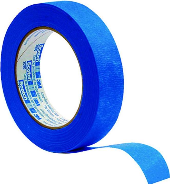 Immagine prodotto 3M Nastro per maschere (36 mm)