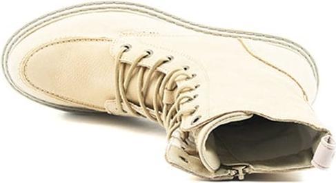 Produktbild Bullboxer Stiefelette (40)