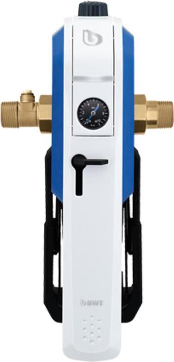 BWT Einhebelfilter