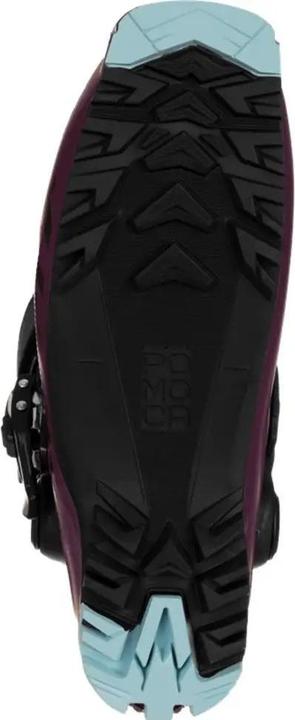 Image du produit Dynafit Chaussure de ski de randonnée Radical Pro (26.5)