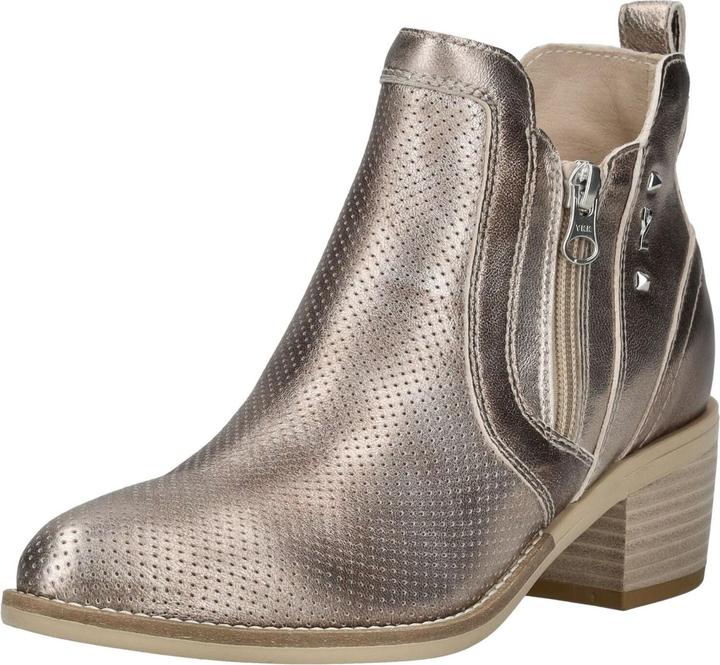 Image du produit Nero Giardini Stiefelette (35)