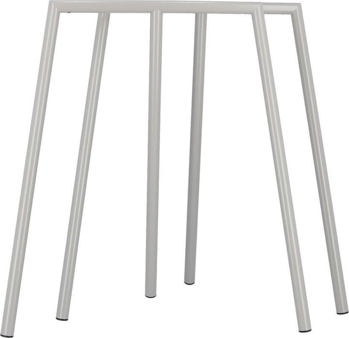 Produktbild Fiam Tischbock BENITO