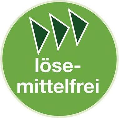 Immagine prodotto Pritt rullo di correzione 4,2 mm x 10 m