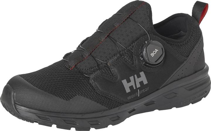 Helly Hansen Workwear Chelsea Evolution BRZ Boa (O1, 43)