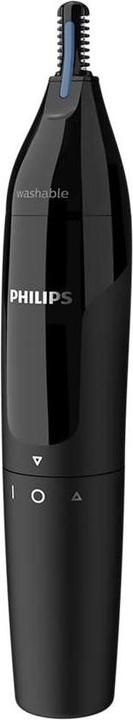Produktbild Philips Series 3000