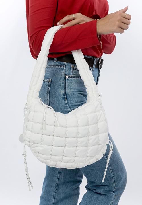 Actual product image Suri Frey Beutel SFY Chelsy