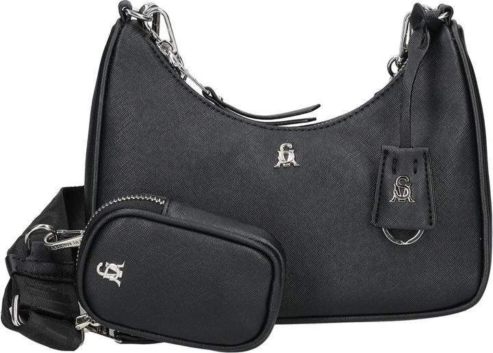 Image du produit Steve Madden Taschen