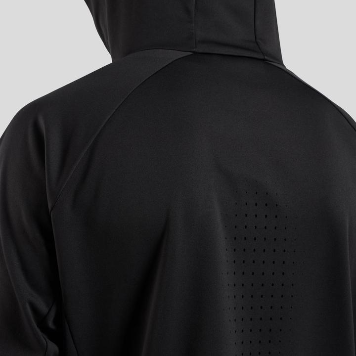 Produktbild Odlo Zeroweight X-Warm (XXL)
