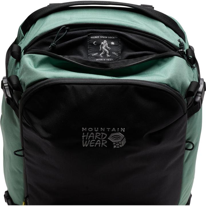Image du produit Mountain Hardwear Powabunga 32 (32 l)