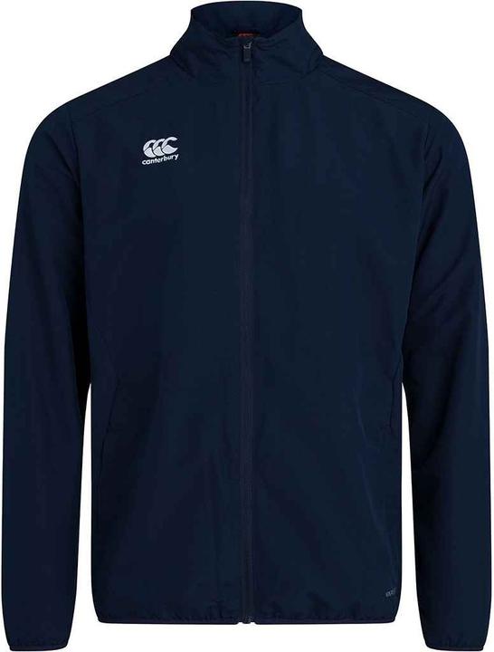 Canterbury Club Trainingsjacke
