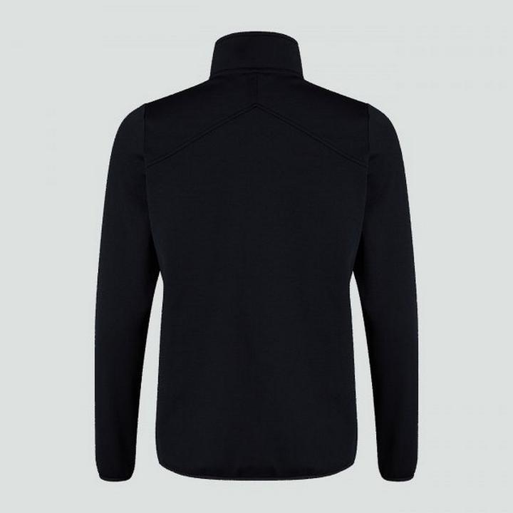 Actual product image Canterbury Club track suit jacket (S)