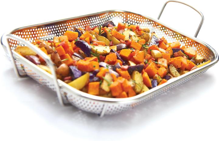 Image du produit Broil King Bratkorb