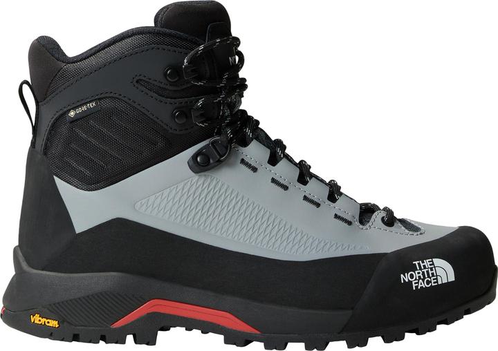 Image du produit North Face Femmes Verto Alpine Mid GORE-TEX (39)