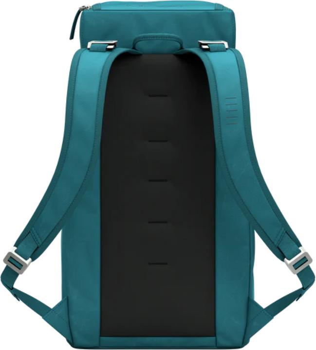 Actual product image DB Sports Hugger Backpack 25 (25 l)