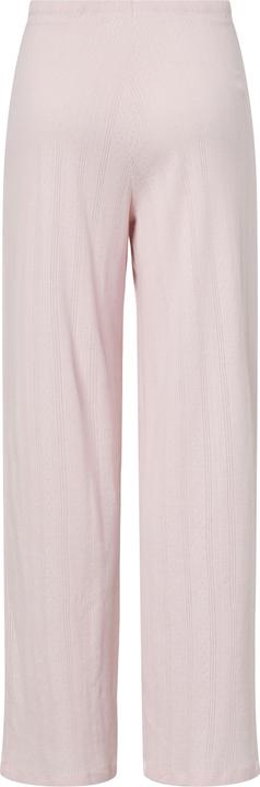 Immagine prodotto Pieces Pcmarie Hw Pointelle Hose (XS)