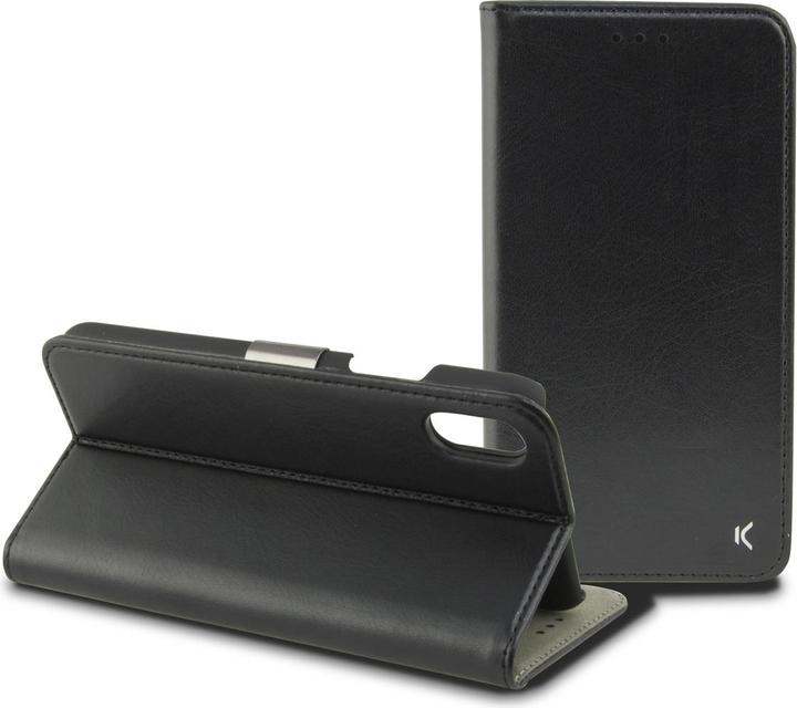 Image du produit KSIX Case (Apple iPhone 8)