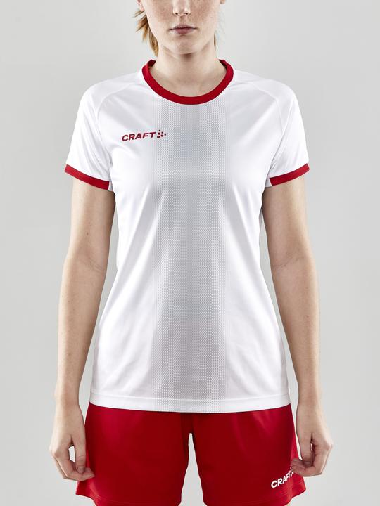 Immagine prodotto Craft Maglia grafica Progress 2.0 W (XXL)