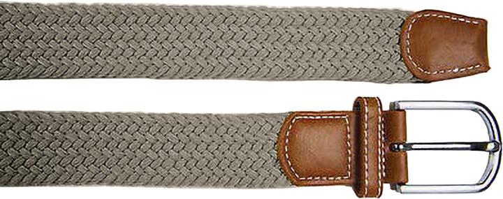 Produktbild Asquith & Fox Stretch Gürtel (One Size)