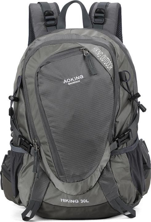 Produktbild Aoking Rucksack (5.22 l)