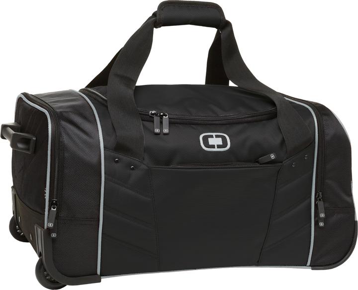 Image du produit Ogio UTRW6917 P (60 l)