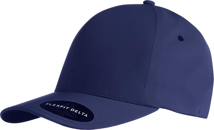 Produktbild Yupoong UTRW6765 P (S/M)
