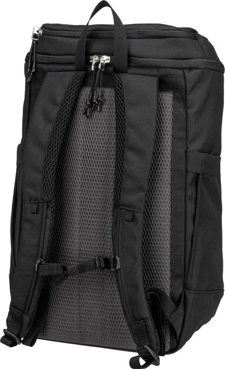 Produktbild Sandqvist Rucksack / Daypack Sune Backpack (27 l)