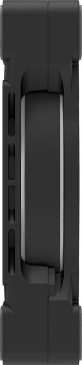 Produktbild Alpenföhn Wing Boost 3 (120 mm, 3 x)