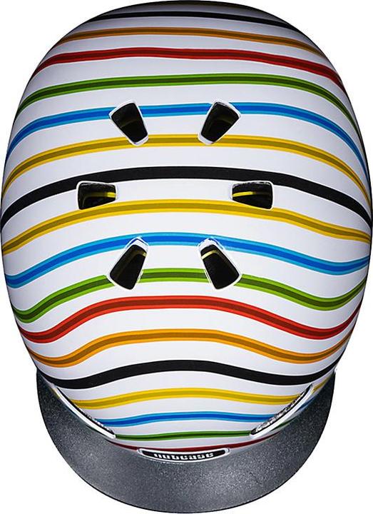 Produktbild Nutcase Little Nutty Mips (52 - 56 cm)