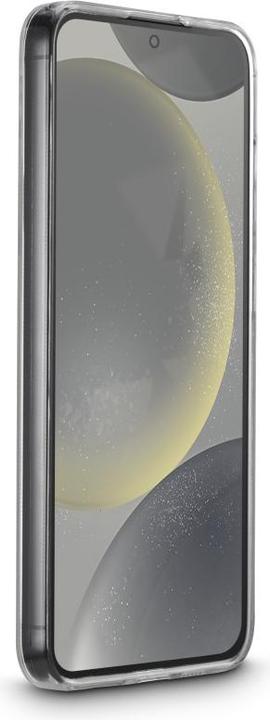 Productafbeelding Hama Altijd helder (Samsung Galaxy S24+)