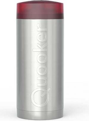 Image du produit Quooker Robinet Flex Combi+