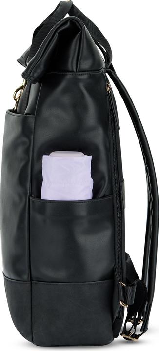 Produktbild Expatrié Adele (14.50 l)