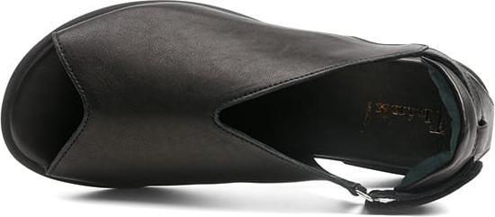 Actual product image Think! KAMAA sandal (42)