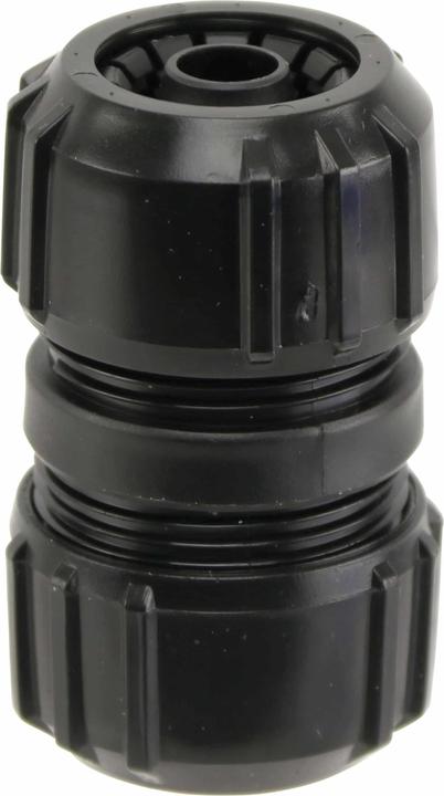 Produktbild Kärcher Universal-Schlauchreparator (Schlauchkupplung, 19 mm)