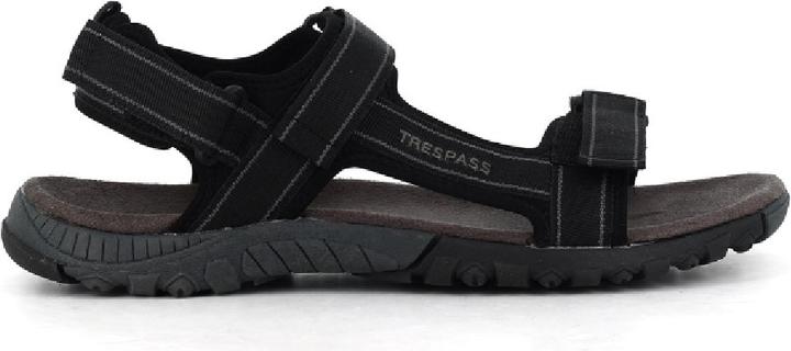 Actual product image Trespass UTTP2989 P (41)