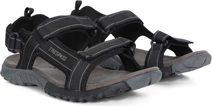 Actual product image Trespass UTTP2989 P (41)