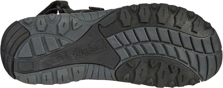 Actual product image Trespass UTTP2989 P (41)