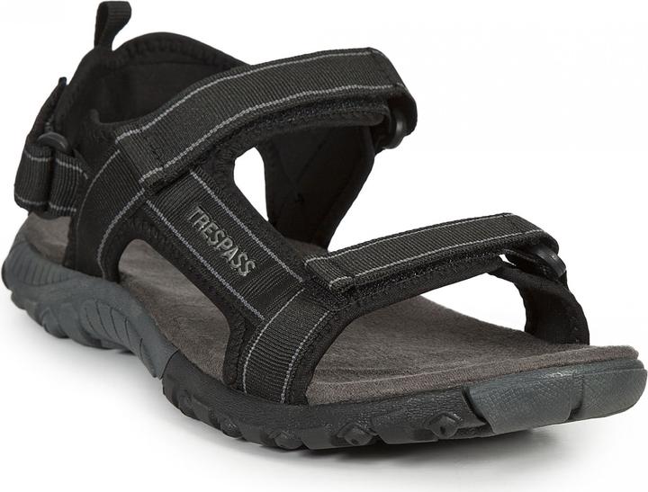 Actual product image Trespass UTTP2989 P (41)