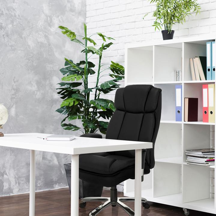 Produktbild Hjh Office Builder XXL I