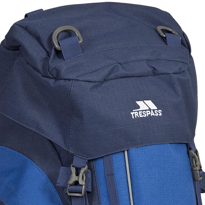 Actual product image Trespass UTTP363 P (33 l)